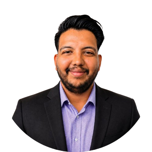 Daniel Reyes